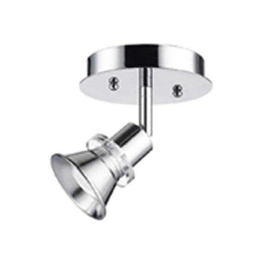 PLAFONNIER CK379-1CM
