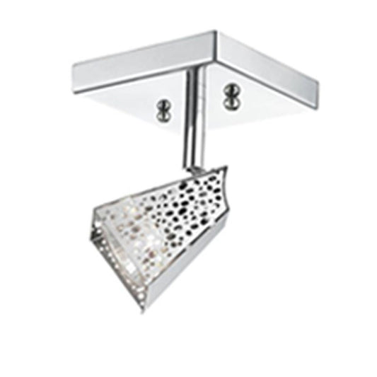 PLAFONNIER CK396-1 CM