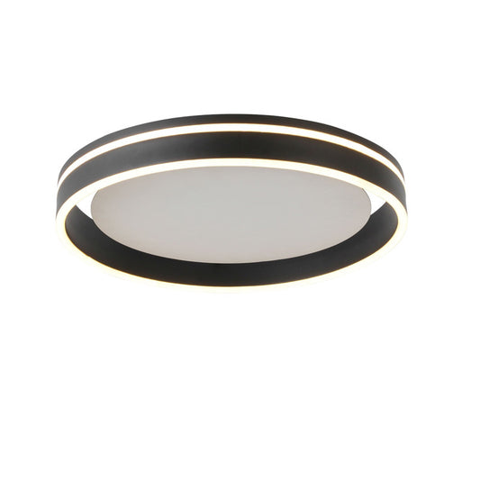 Luminaire Plafonnier 2051FM