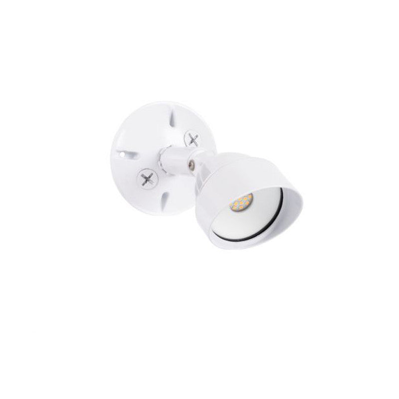 MURALE EXTERIEUR LED Z421-W-LED