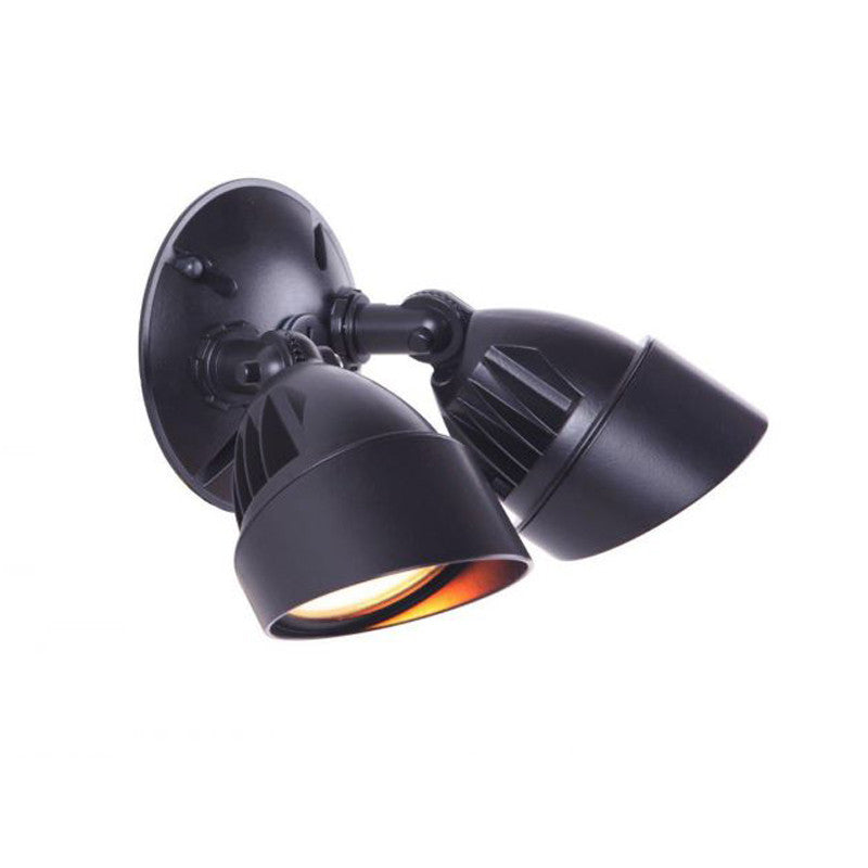 Luminaire Projecteur Extérieur Z422-MN-LED