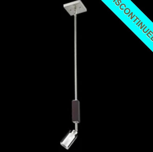 Luminaire Projecteur Suspendu P349-1 SCH