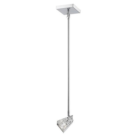 SUSPENDU P396-1 CM