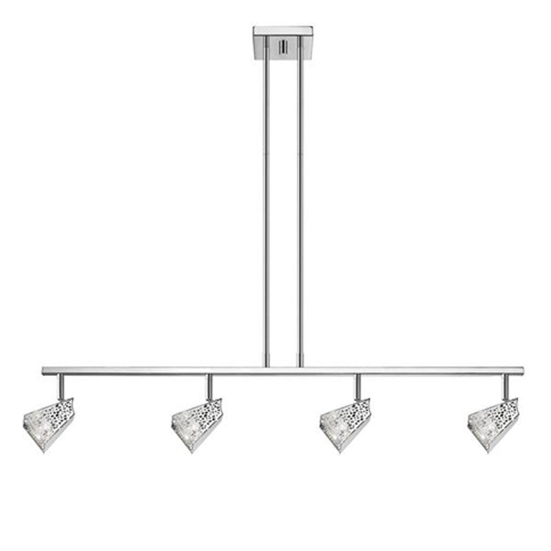 SUSPENDU PK396-4 CM