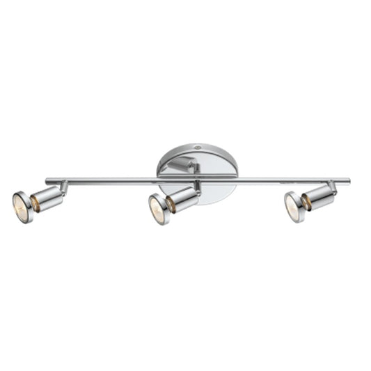 Luminaire Rail 200399A