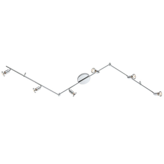 Luminaire Rail 200402A