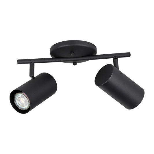 Luminaire Rail 205135A