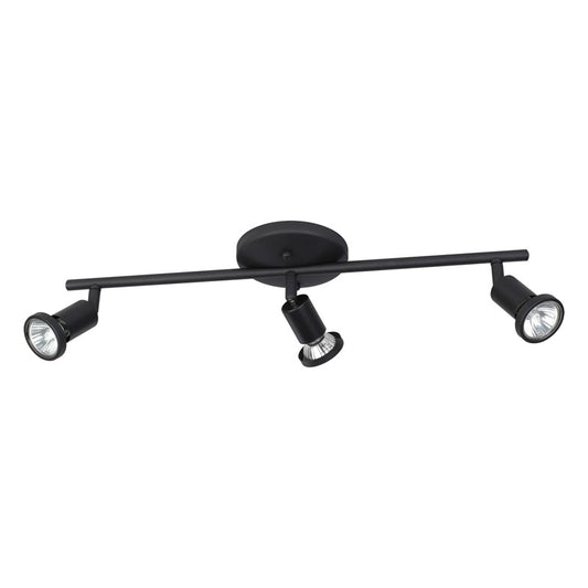 Luminaire Rail 205136A