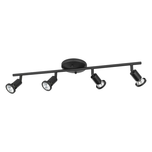 Track Lighting 205137A