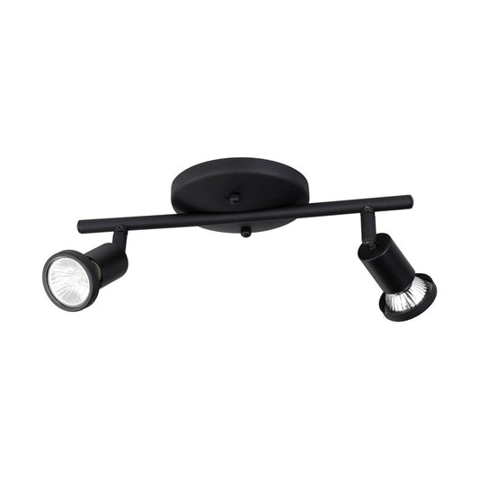 Track Lighting 205138A