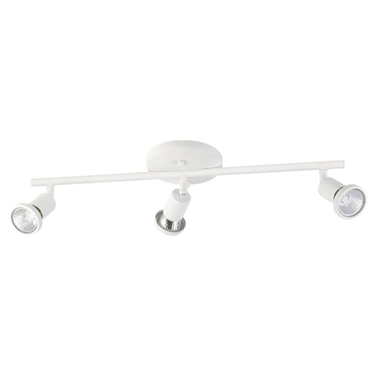 Track Lighting 205139A