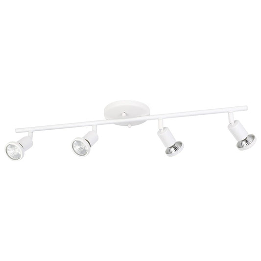 Luminaire Rail 205141A