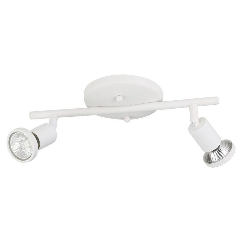 Luminaire Rail 205142A