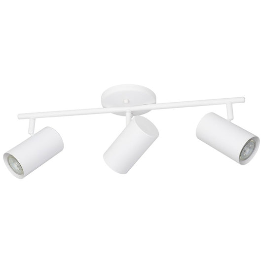 Luminaire Rail 205164A