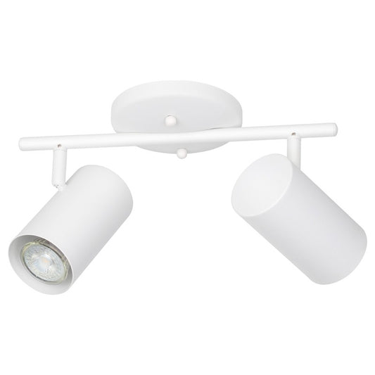 Luminaire Rail 205166A