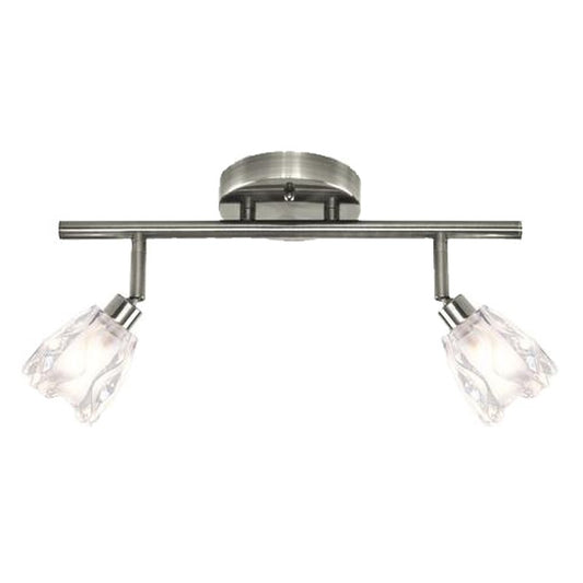 PLAFONNIER TK317-2SCH