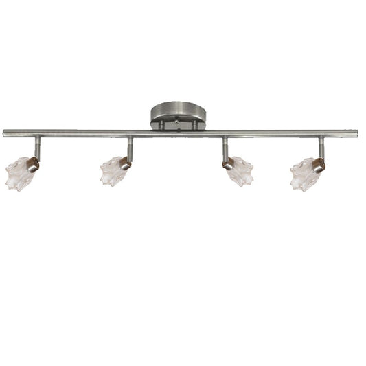 Luminaire Rail TK317-4SCH