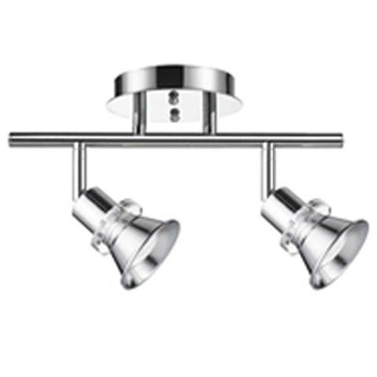 PLAFONNIER TK379-2CM