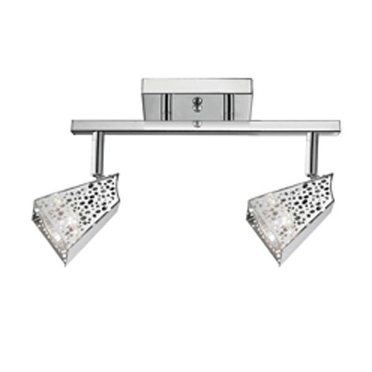 SUSPENDU  TK396-2 CM