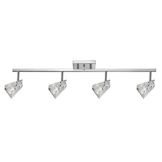 Luminaire Rail TK396-4 CM