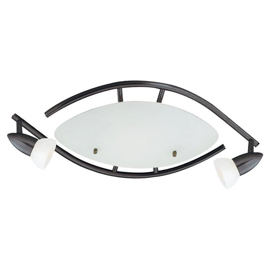 Luminaire Rail TK44-12-117