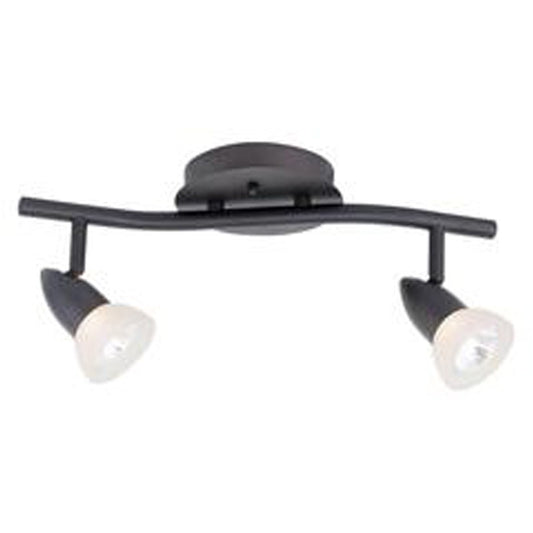 Track Lighting TK44-2-117