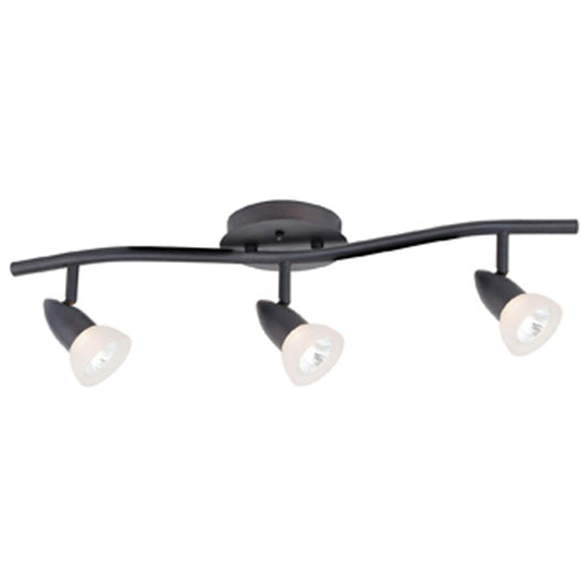 Luminaire Rail TK44-3-117