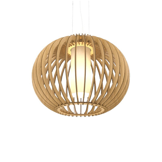 Pendant Lighting 1134-34