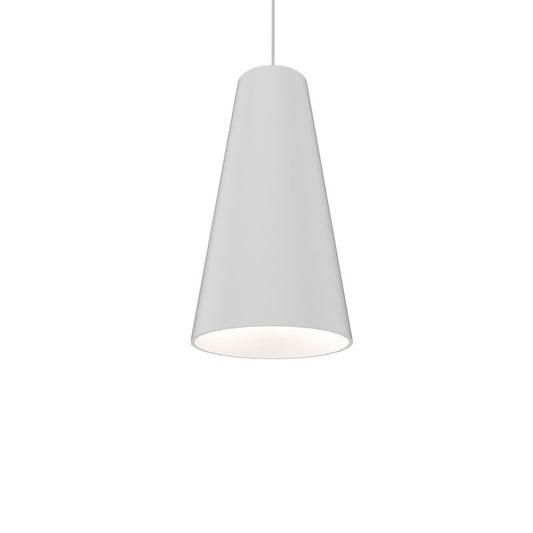 Luminaire Suspendu 1233-07