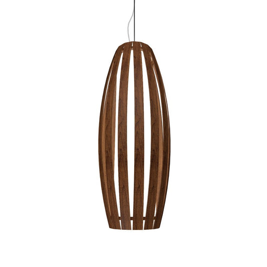 Luminaire Suspendu 304-06