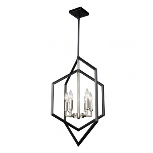 Pendant Lighting AC10996NB