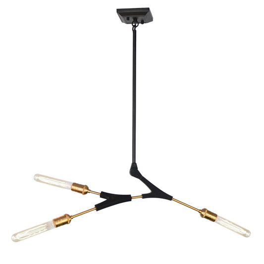 SUSPENDU AC11533
