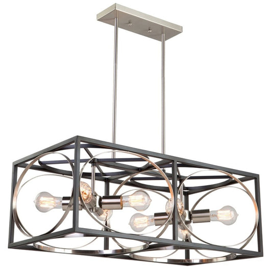 SUSPENDU CL15098