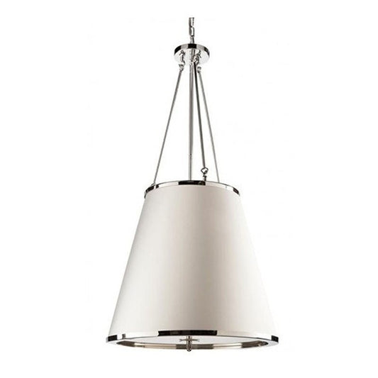 Pendant Lighting SC993