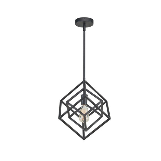 SUSPENDU A5912BK