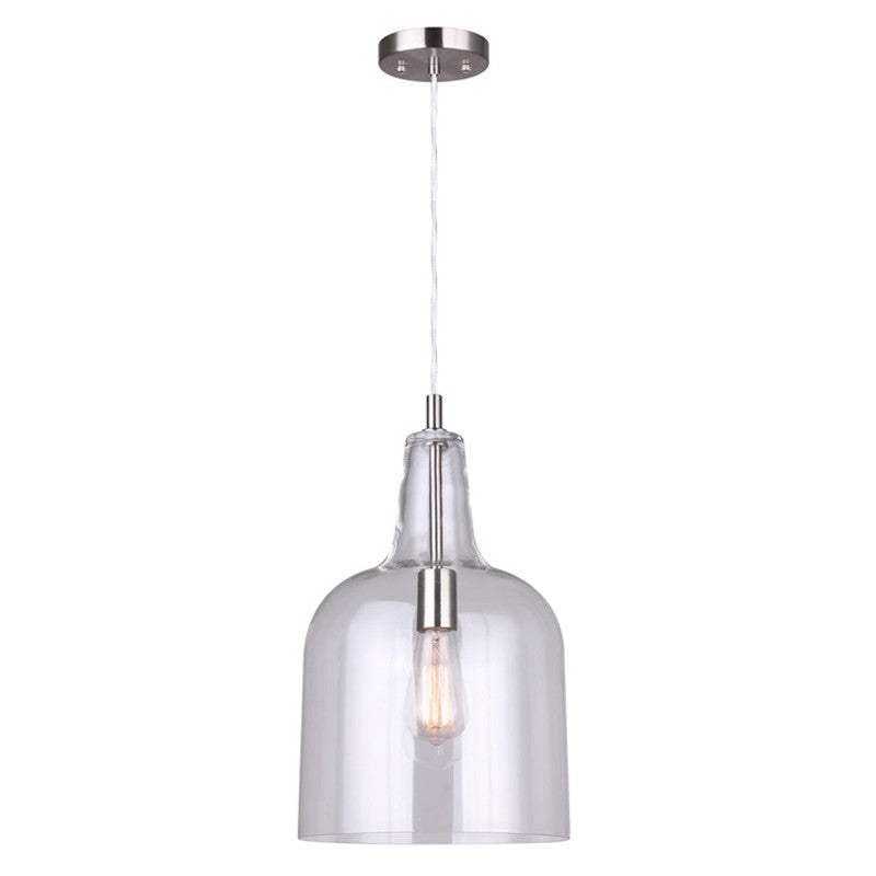 Pendant Lighting IPL1059A01BN10