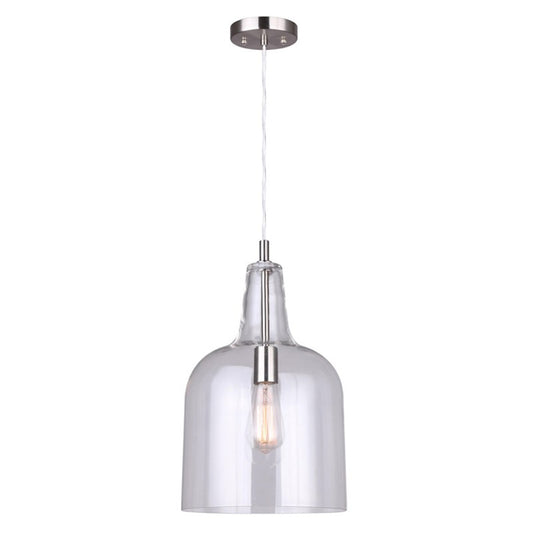 SUSPENDU IPL1059A01BN10
