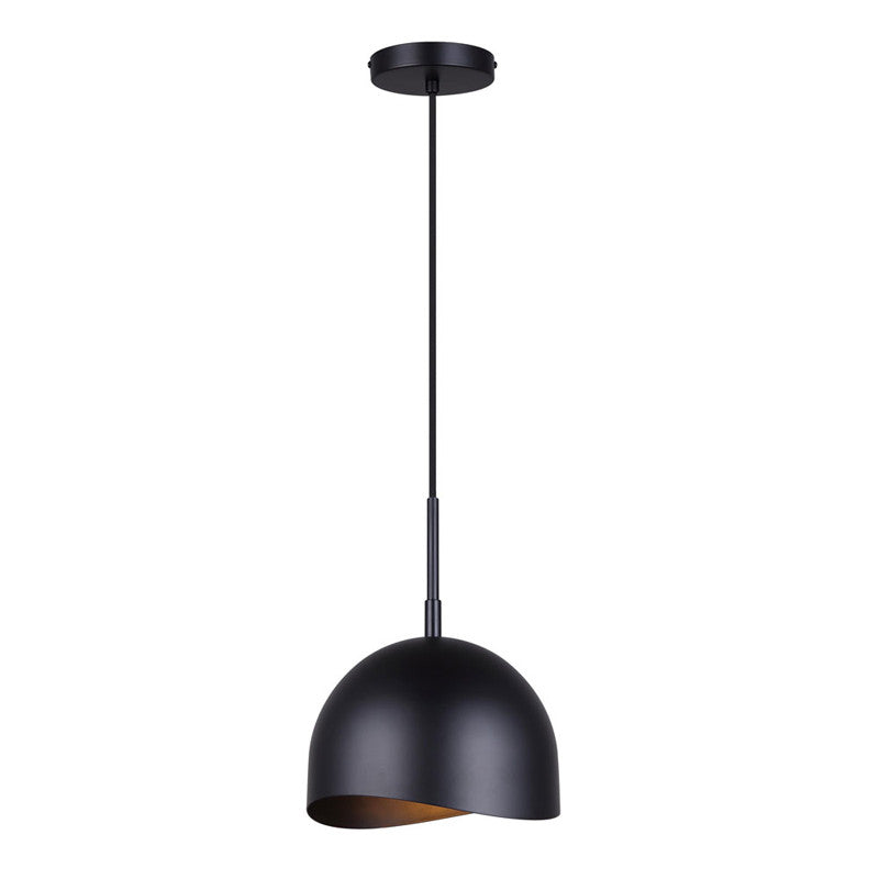 SUSPENDU IPL1122A01BK