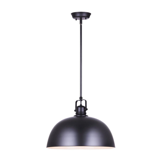SUSPENDU IPL222B01BK16