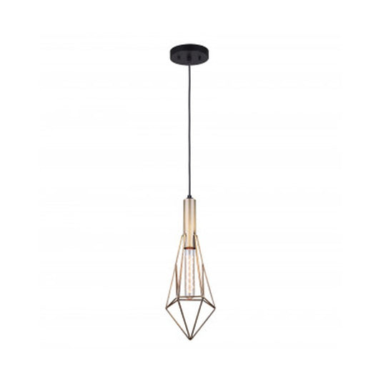 SUSPENDU IPL676A01BKG
