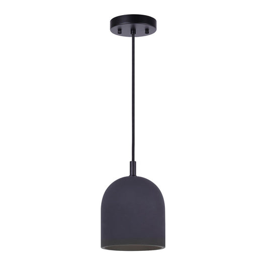 SUSPENDU IPL729B01BK6