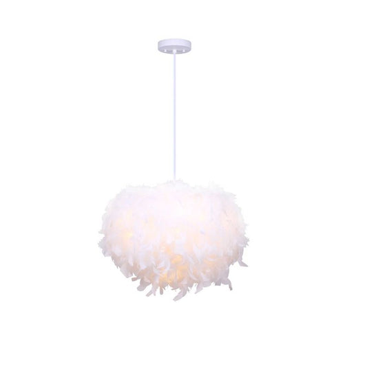 SUSPENDU IPL738B01WH