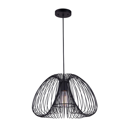 SUSPENDU IPL746B01BK