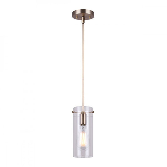 SUSPENDU IPL759A01GD