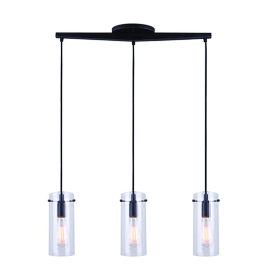 SUSPENDU IPL759A03BK