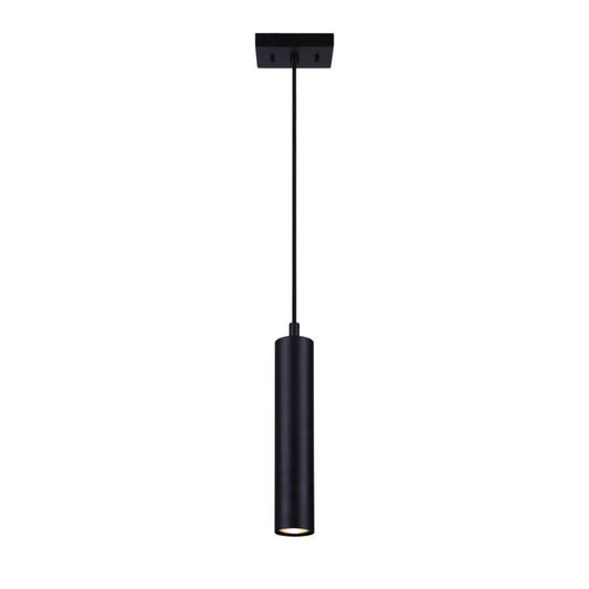 SUSPENDU IPL764A01BK10