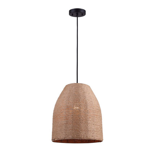 SUSPENDU IPL785B01BKR
