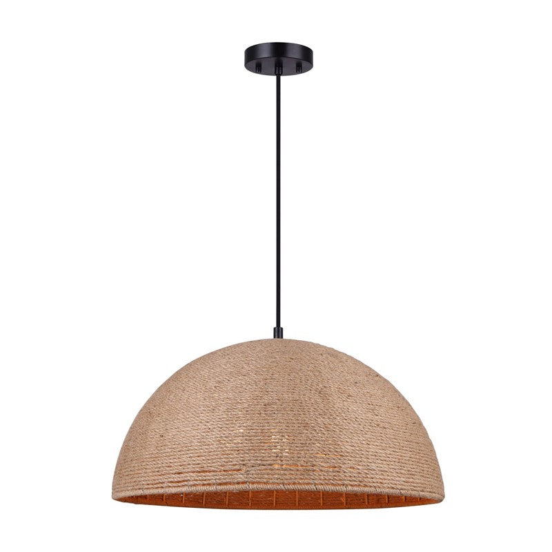 SUSPENDU IPL785B03BKR20