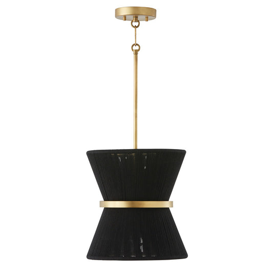 Pendant Lighting 341211KP