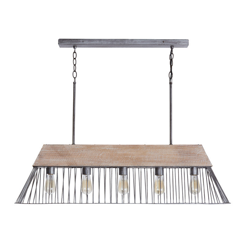 SUSPENDU 835051UW